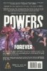 POWERS VOL 07 FOREVER TP [9780785116561]